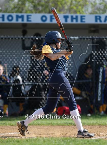 Thumbnail 1 in Victor @ Spencerport photogallery.