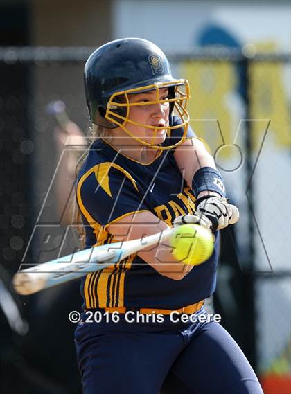 Thumbnail 3 in Victor @ Spencerport photogallery.