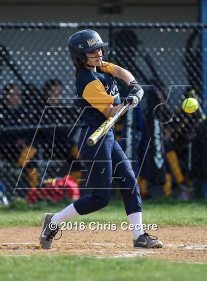 Thumbnail 1 in Victor @ Spencerport photogallery.