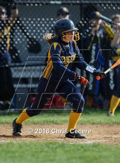 Thumbnail 2 in Victor @ Spencerport photogallery.