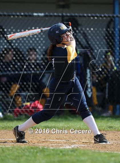 Thumbnail 2 in Victor @ Spencerport photogallery.