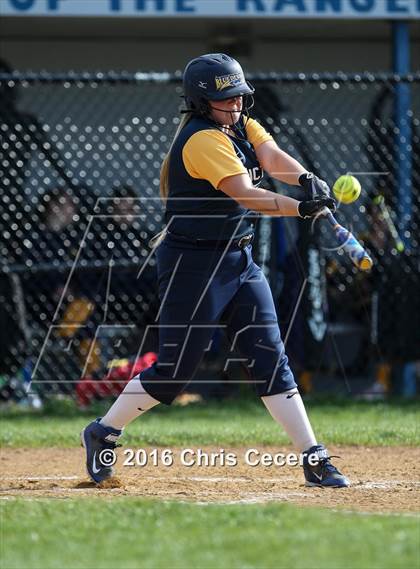 Thumbnail 3 in Victor @ Spencerport photogallery.