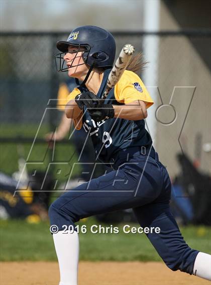 Thumbnail 1 in Victor @ Spencerport photogallery.