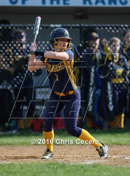 Thumbnail 3 in Victor @ Spencerport photogallery.