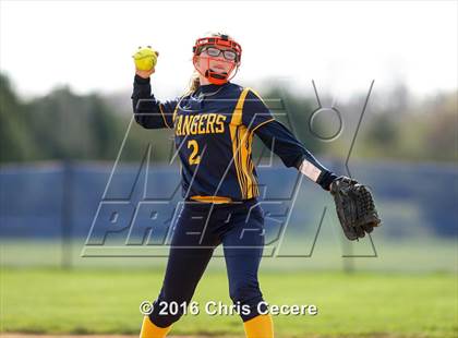 Thumbnail 1 in Victor @ Spencerport photogallery.