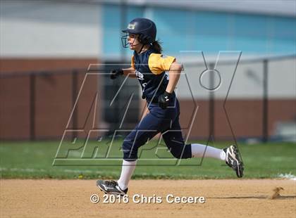 Thumbnail 1 in Victor @ Spencerport photogallery.