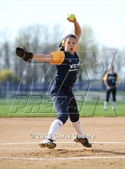 Thumbnail 1 in Victor @ Spencerport photogallery.