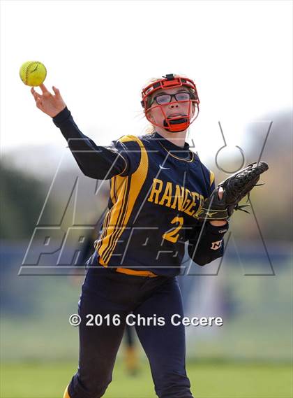 Thumbnail 2 in Victor @ Spencerport photogallery.