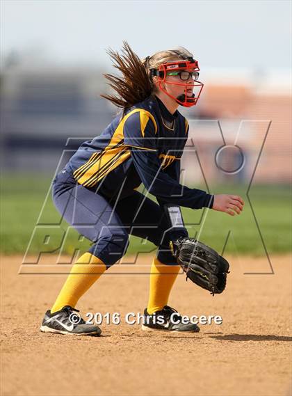 Thumbnail 2 in Victor @ Spencerport photogallery.