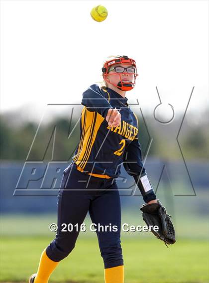 Thumbnail 2 in Victor @ Spencerport photogallery.