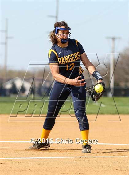 Thumbnail 2 in Victor @ Spencerport photogallery.