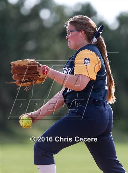 Thumbnail 2 in Victor @ Spencerport photogallery.