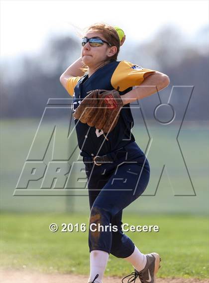 Thumbnail 3 in Victor @ Spencerport photogallery.