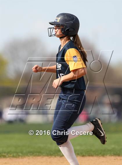 Thumbnail 2 in Victor @ Spencerport photogallery.