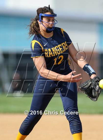 Thumbnail 3 in Victor @ Spencerport photogallery.