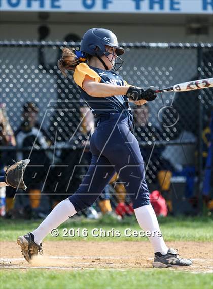 Thumbnail 3 in Victor @ Spencerport photogallery.