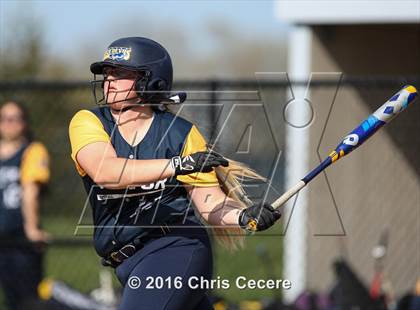 Thumbnail 2 in Victor @ Spencerport photogallery.