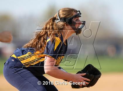 Thumbnail 3 in Victor @ Spencerport photogallery.