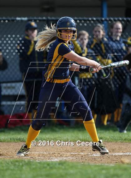 Thumbnail 3 in Victor @ Spencerport photogallery.
