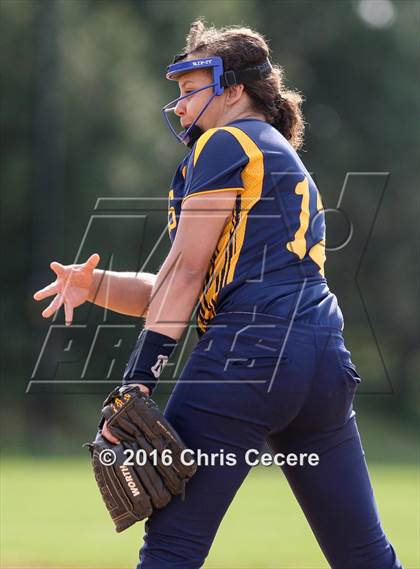 Thumbnail 3 in Victor @ Spencerport photogallery.