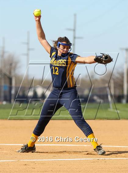 Thumbnail 1 in Victor @ Spencerport photogallery.