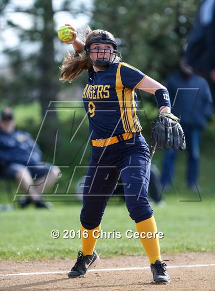 Thumbnail 2 in Victor @ Spencerport photogallery.