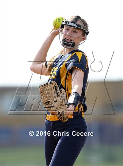 Thumbnail 3 in Victor @ Spencerport photogallery.