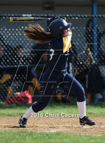 Thumbnail 1 in Victor @ Spencerport photogallery.