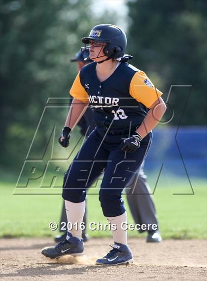 Thumbnail 3 in Victor @ Spencerport photogallery.