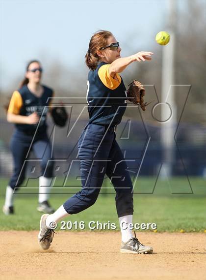 Thumbnail 1 in Victor @ Spencerport photogallery.