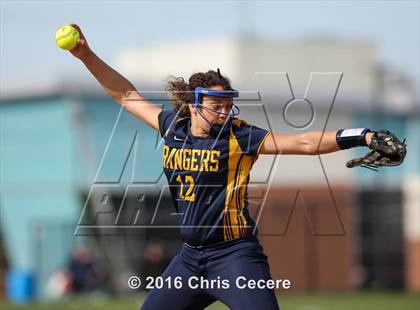 Thumbnail 2 in Victor @ Spencerport photogallery.