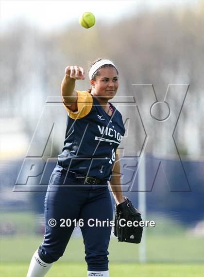 Thumbnail 1 in Victor @ Spencerport photogallery.
