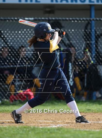 Thumbnail 1 in Victor @ Spencerport photogallery.