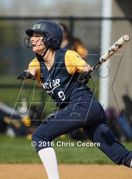 Thumbnail 2 in Victor @ Spencerport photogallery.