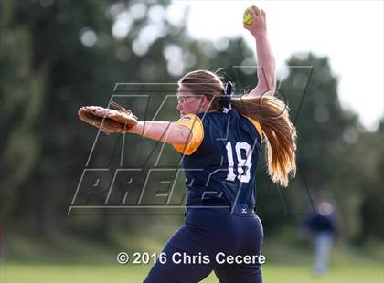 Thumbnail 1 in Victor @ Spencerport photogallery.