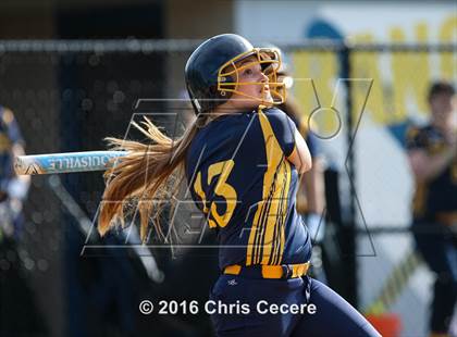 Thumbnail 2 in Victor @ Spencerport photogallery.
