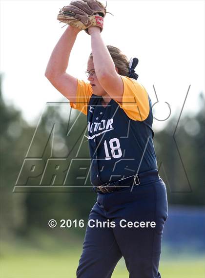 Thumbnail 3 in Victor @ Spencerport photogallery.