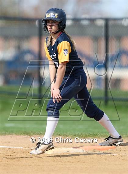 Thumbnail 3 in Victor @ Spencerport photogallery.