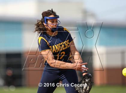 Thumbnail 3 in Victor @ Spencerport photogallery.