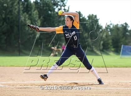 Thumbnail 2 in Victor @ Spencerport photogallery.