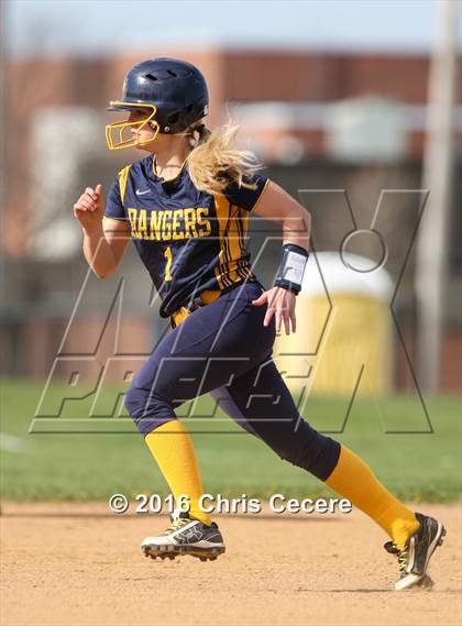 Thumbnail 2 in Victor @ Spencerport photogallery.