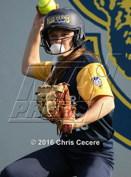 Thumbnail 1 in Victor @ Spencerport photogallery.
