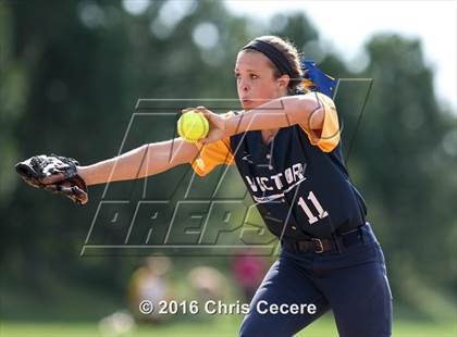 Thumbnail 2 in Victor @ Spencerport photogallery.