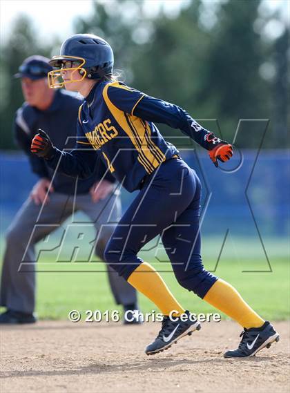 Thumbnail 2 in Victor @ Spencerport photogallery.