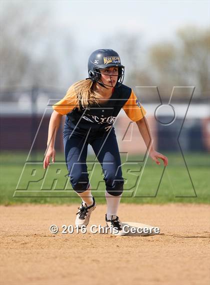 Thumbnail 1 in Victor @ Spencerport photogallery.