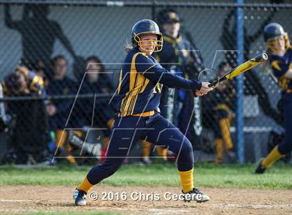 Thumbnail 1 in Victor @ Spencerport photogallery.
