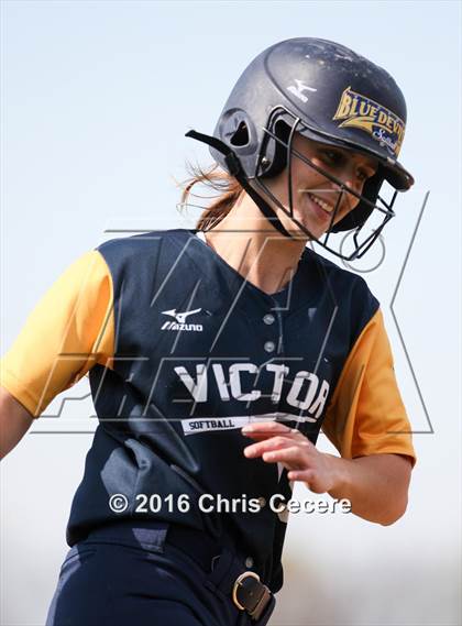 Thumbnail 1 in Victor @ Spencerport photogallery.