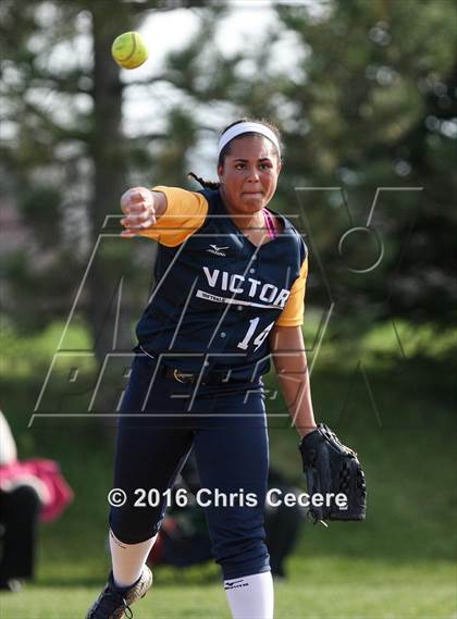 Thumbnail 2 in Victor @ Spencerport photogallery.