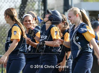 Thumbnail 3 in Victor @ Spencerport photogallery.
