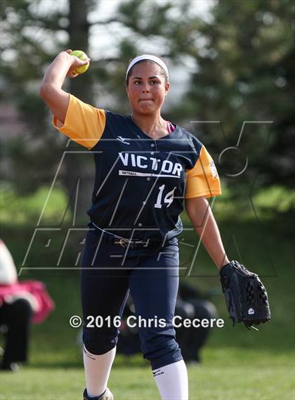 Thumbnail 1 in Victor @ Spencerport photogallery.